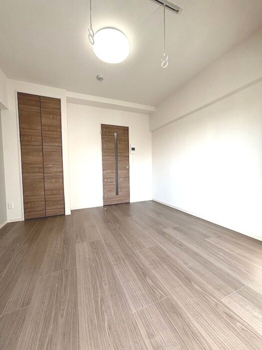 アルファコート西川口２６の物件内観写真