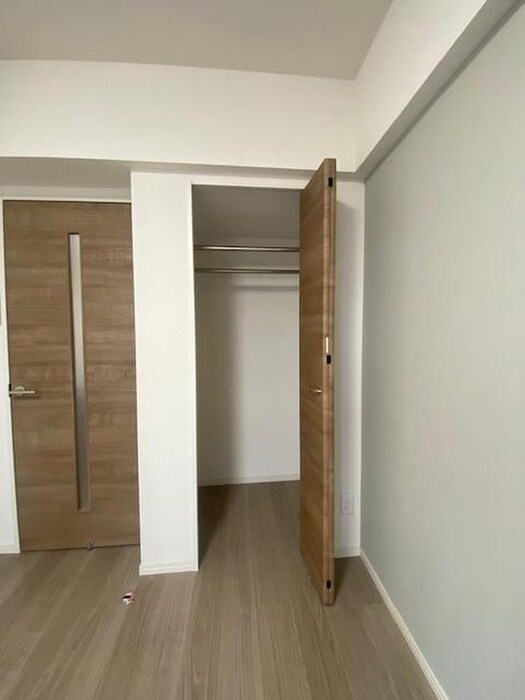 アルファコート西川口２６の物件内観写真