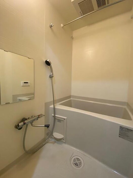 アルファコート西川口２６の物件内観写真