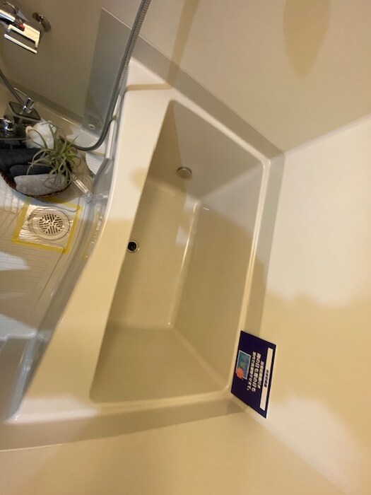 アルファコート西川口２６の物件内観写真