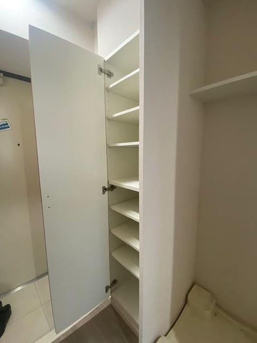 アルファコート西川口２６の物件内観写真