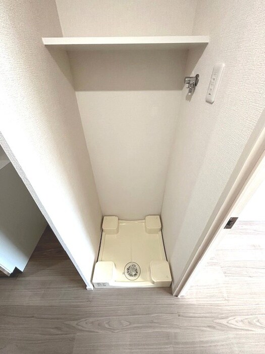 アルファコート西川口２６の物件内観写真