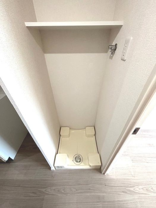 アルファコート西川口２６の物件内観写真