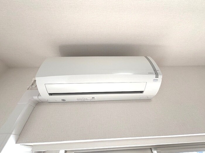 アルファコート西川口２６の物件内観写真