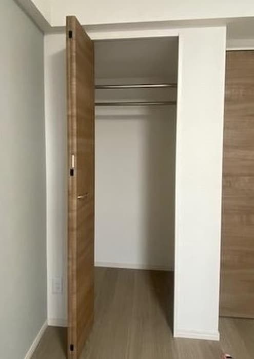 アルファコート西川口２６の物件内観写真