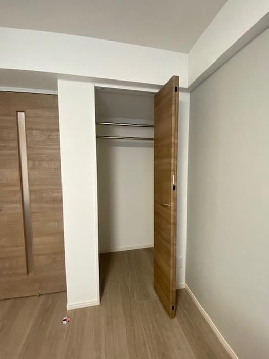 アルファコート西川口２６の物件内観写真