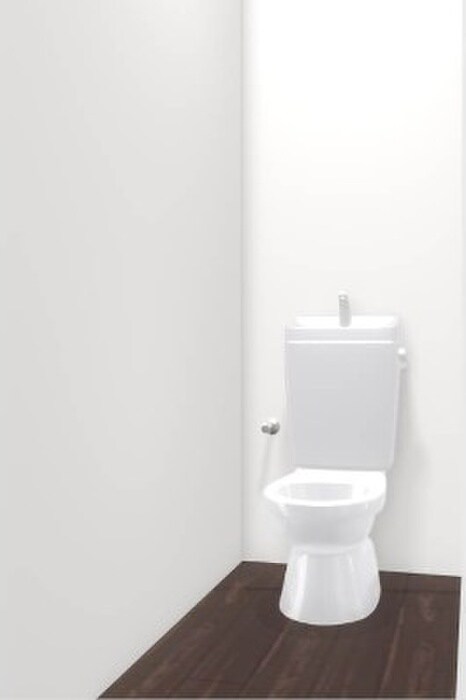 Ｂｌｕｍｅ中板橋の物件内観写真