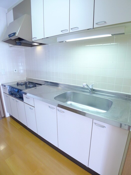 Ts garden清瀬(3)の物件内観写真