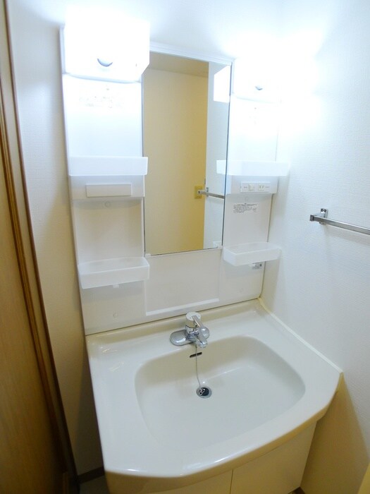 Ts garden清瀬(3)の物件内観写真