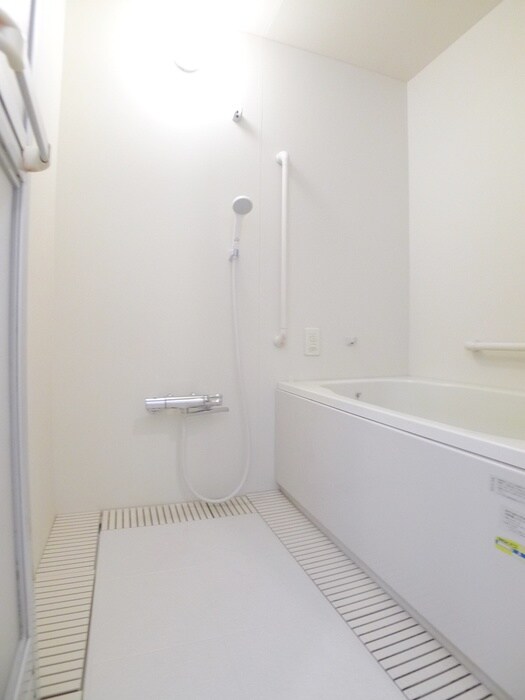 Ts garden清瀬(3)の物件内観写真