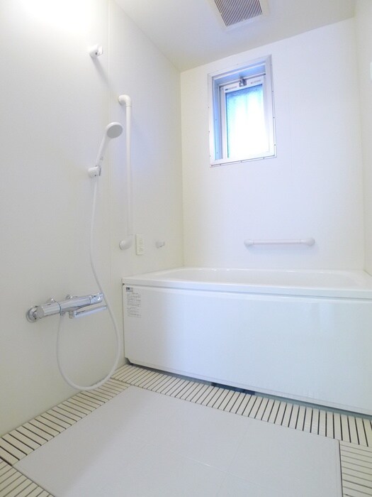 Ts garden清瀬(3)の物件内観写真