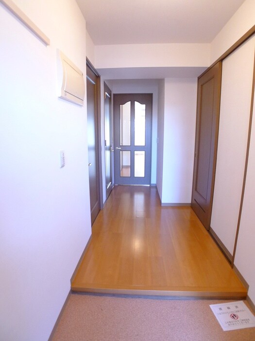 Ts garden清瀬(3)の物件内観写真