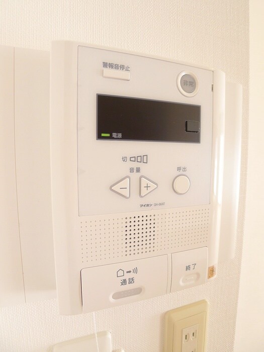 Ts garden清瀬(3)の物件内観写真