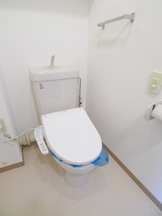 Ts garden清瀬(3)の物件内観写真