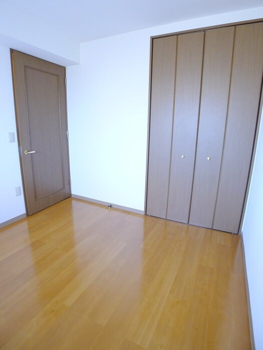 Ts garden清瀬(3)の物件内観写真