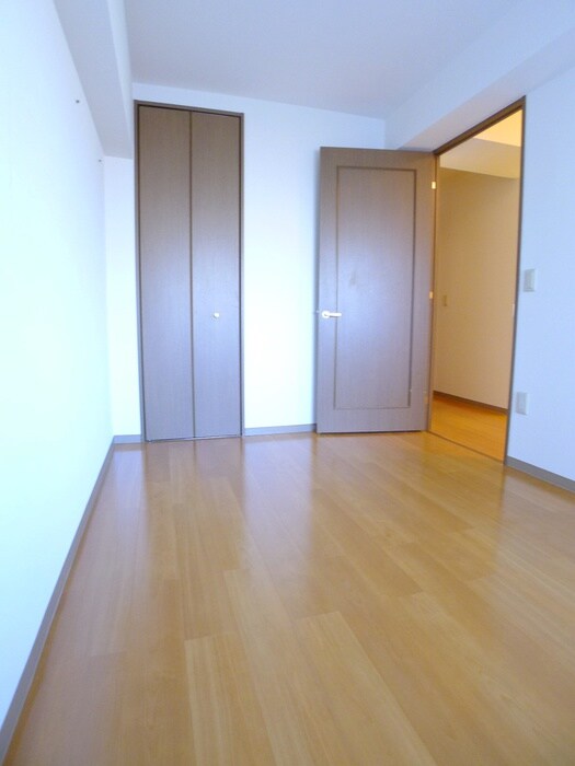 Ts garden清瀬(3)の物件内観写真