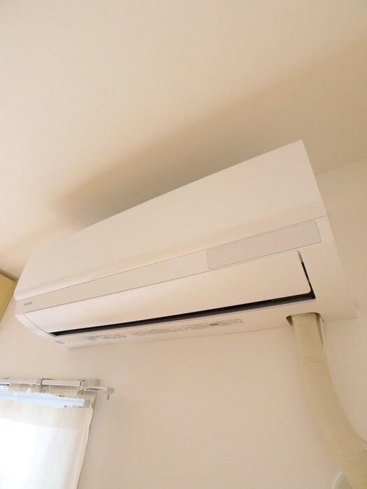 Ts garden清瀬(3)の物件内観写真