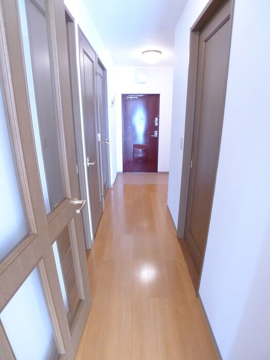 Ts garden清瀬(3)の物件内観写真