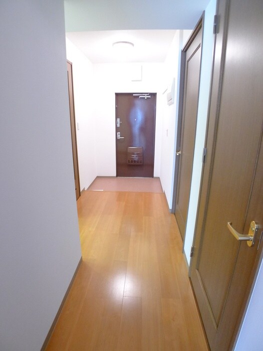 Ts garden清瀬(3)の物件内観写真