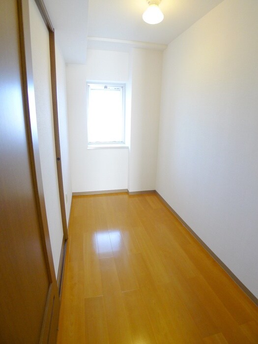 Ts garden清瀬(3)の物件内観写真