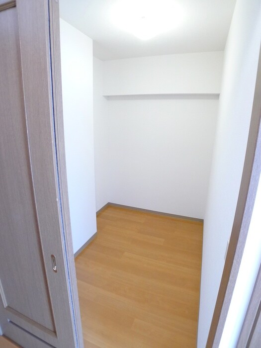 Ts garden清瀬(3)の物件内観写真