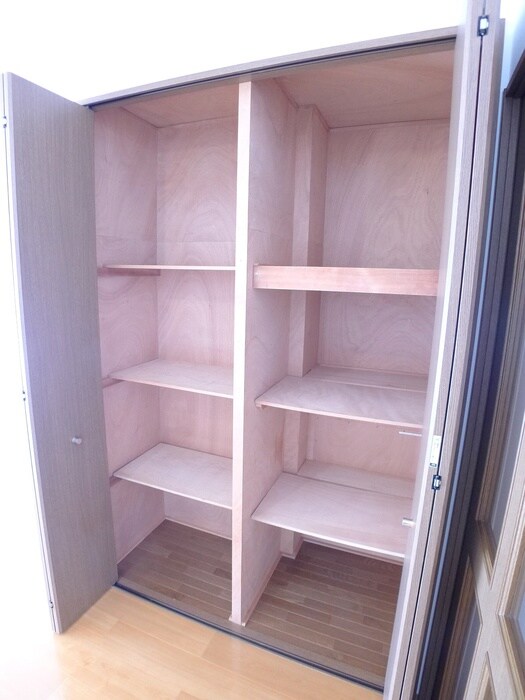 Ts garden清瀬(3)の物件内観写真