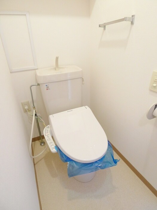 Ts garden清瀬(3)の物件内観写真