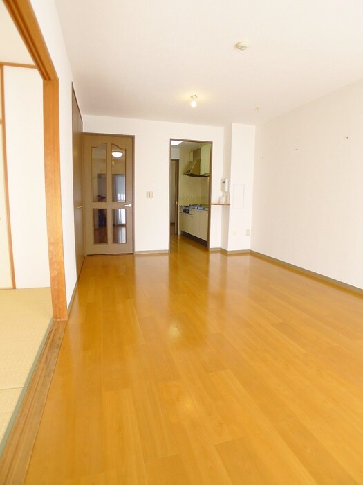 Ts garden清瀬(3)の物件内観写真