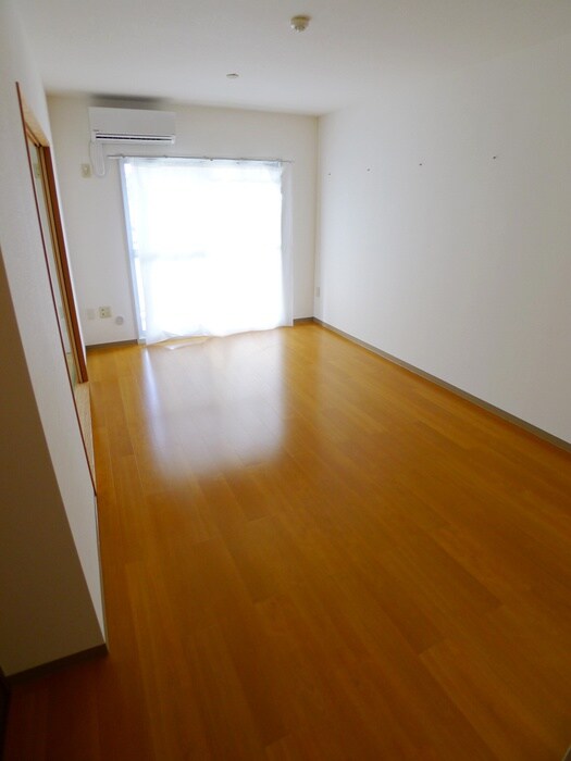 Ts garden清瀬(3)の物件内観写真