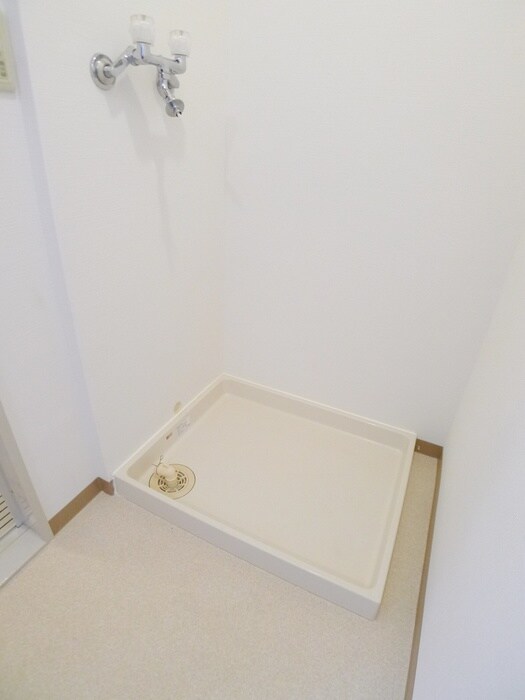 Ts garden清瀬(3)の物件内観写真