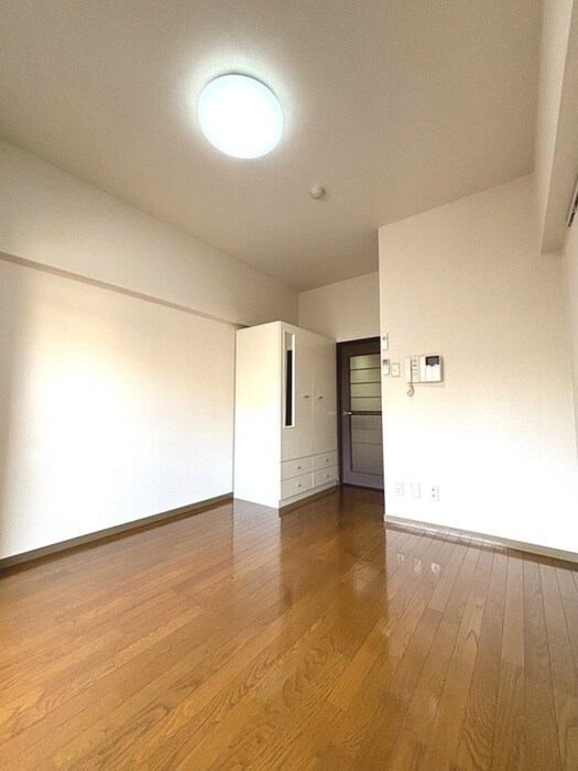 ジュネッセ浦和の物件内観写真