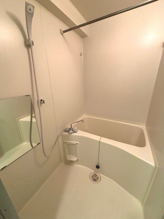 ジュネッセ浦和の物件内観写真