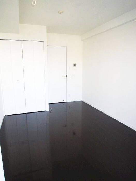 レジディア大島の物件内観写真