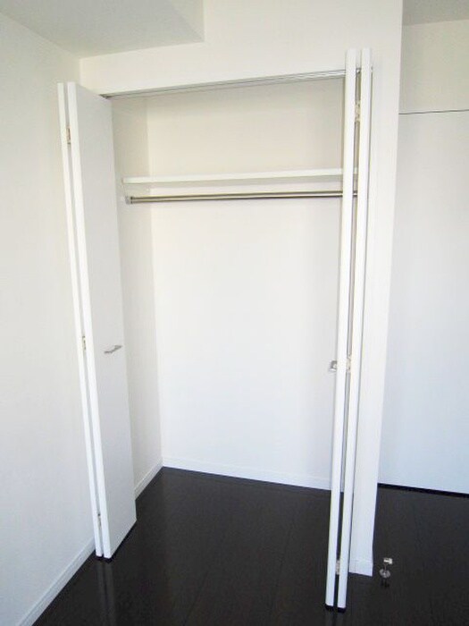 レジディア大島の物件内観写真