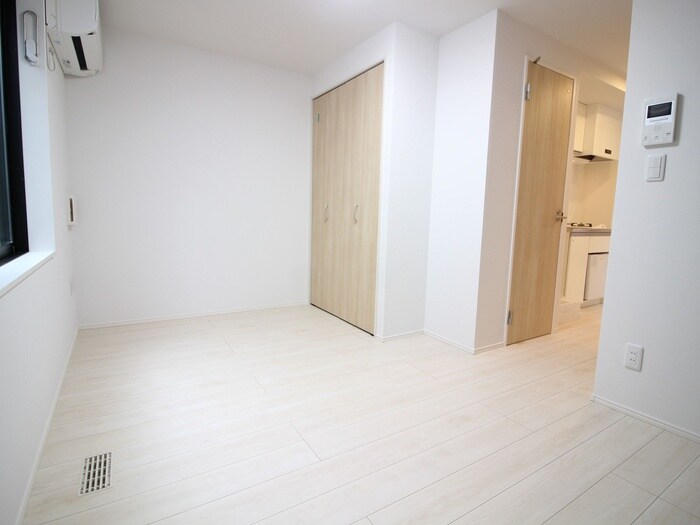 Sincrease用賀の物件内観写真