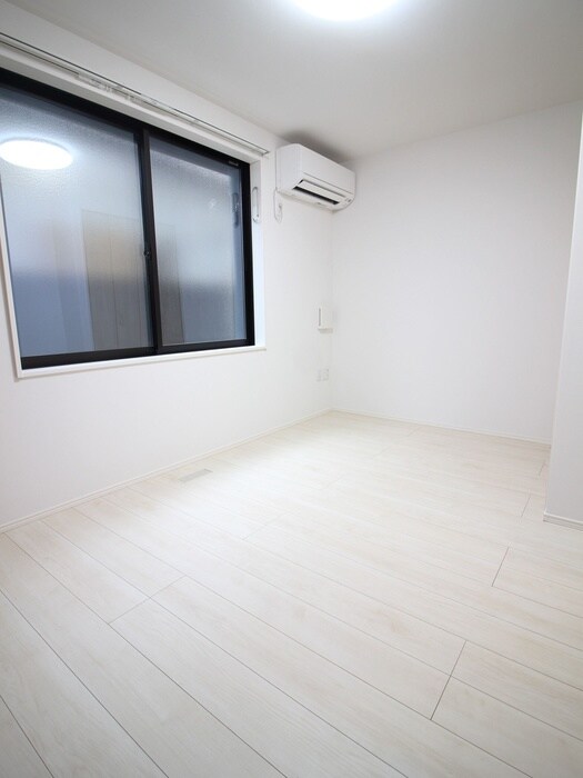 Sincrease用賀の物件内観写真