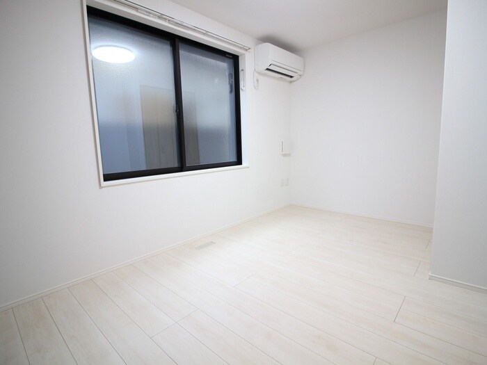 Sincrease用賀の物件内観写真