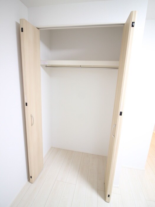 Sincrease用賀の物件内観写真