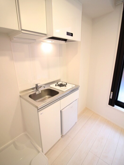 Sincrease用賀の物件内観写真