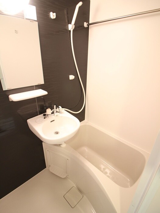 Sincrease用賀の物件内観写真