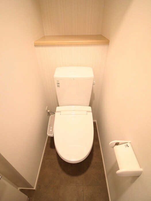 Sincrease用賀の物件内観写真