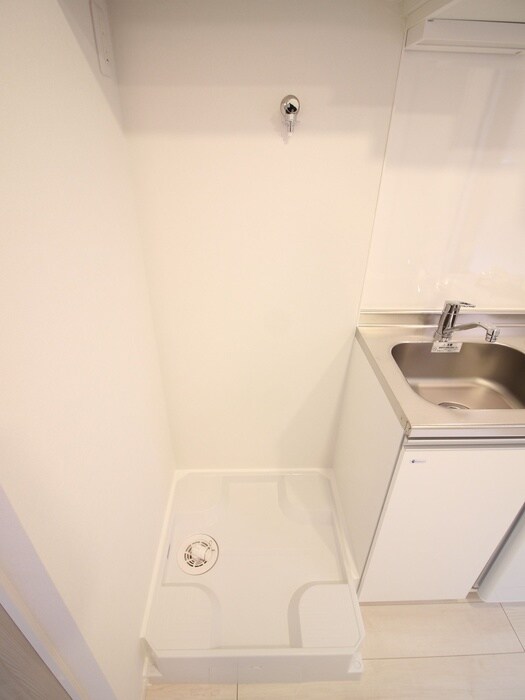 Sincrease用賀の物件内観写真