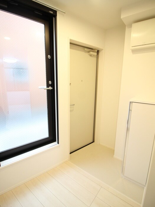 Sincrease用賀の物件内観写真