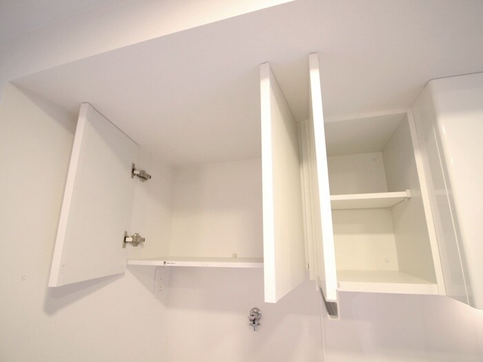 Sincrease用賀の物件内観写真