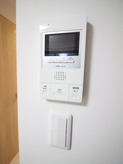 Sincrease用賀の物件内観写真