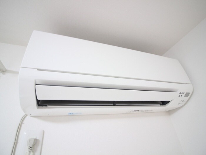 Sincrease用賀の物件内観写真