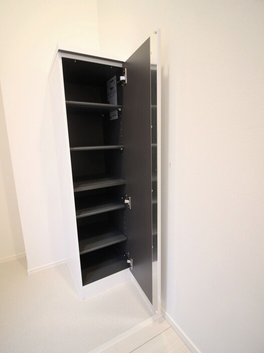 Sincrease用賀の物件内観写真