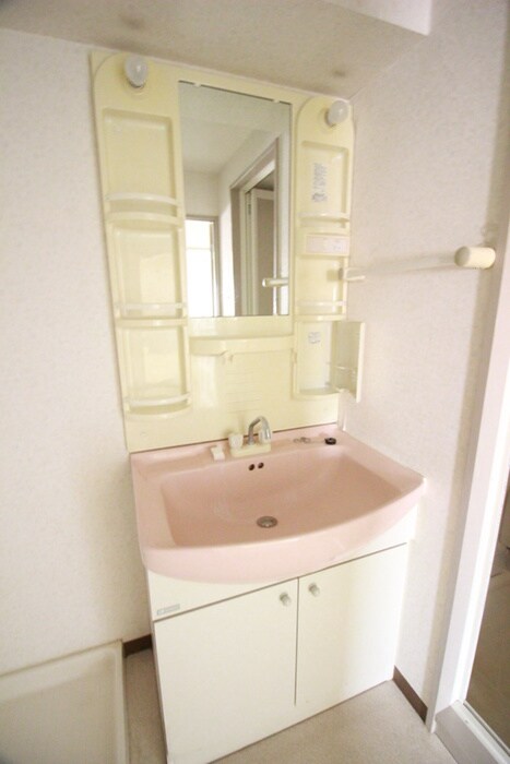 Clair Kanekoの物件内観写真