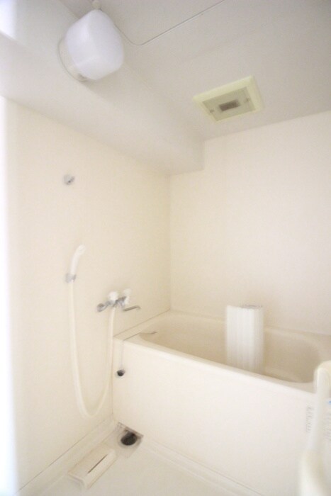 Clair Kanekoの物件内観写真