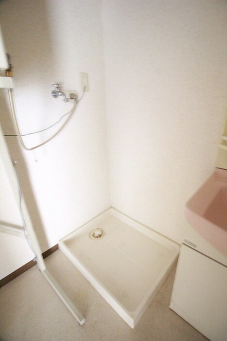 Clair Kanekoの物件内観写真